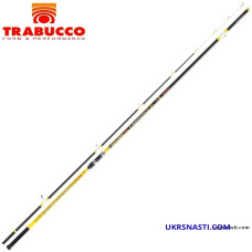 Удилище сюрфовое Trabucco Cassiopea XCS Surf KW